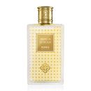 PERRIS MONTECARLO Arancia di Sicilia EDP 50 ml